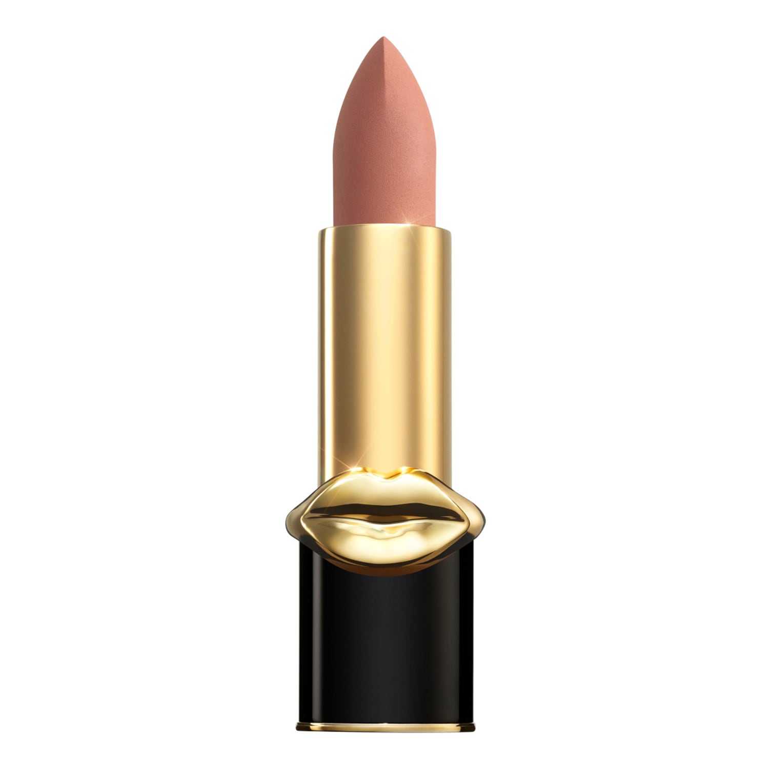 Pat Mcgrath Labs - Mattetrance - Pomadka Do Ust - Nude Venus - Dla Kobiet